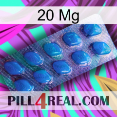 20 Mg viagra1